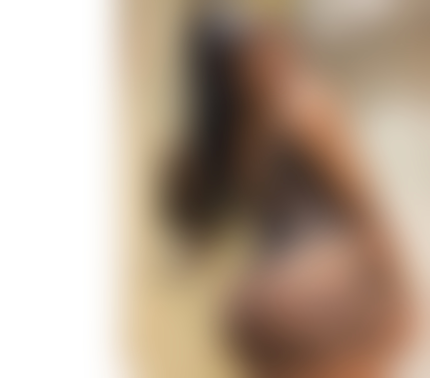 Escorts Glasgow Finnieston - Glasgow - Photos for BEST LADY 💯💯REAL 💯💯BEST SERVICE 💋🌈🎉